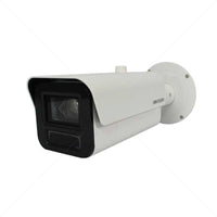 HIKVISION IP BULLET 4M IDS-2CD7A46G2-IZHS(6-132MM) - NeonSales {{ shop.shopifyCountryName }}