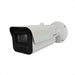 HIKVISION IP BULLET 4M IDS-2CD7A46G2-IZHS(6-132MM) - NeonSales {{ shop.shopifyCountryName }}