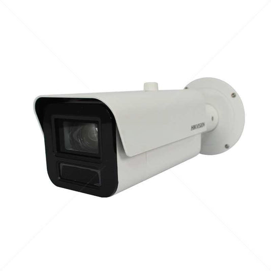HIKVISION IP BULLET 4M IDS-2CD7A46G2-IZHS(6-132MM) - NeonSales {{ shop.shopifyCountryName }}