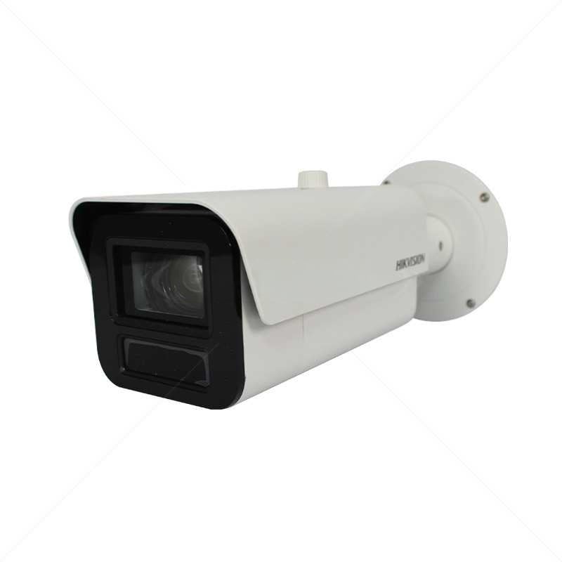 HIKVISION IP BULLET 4M IDS-2CD7A46G2-IZHS(6-132MM) - NeonSales {{ shop.shopifyCountryName }}