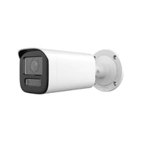 HIKVISION IP BULLET DS-2CD2641G0-LIZSU(2.8-12mm)So - NeonSales {{ shop.shopifyCountryName }}