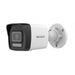 HIKVISION IP BULLET DS-2CD2041G0-LIU(2.8mm)(South - NeonSales {{ shop.shopifyCountryName }}