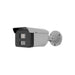 HIKVISION IP BULLET DS-2XC6047G0-LS(2.8mm)(O-STD)( - NeonSales {{ shop.shopifyCountryName }}