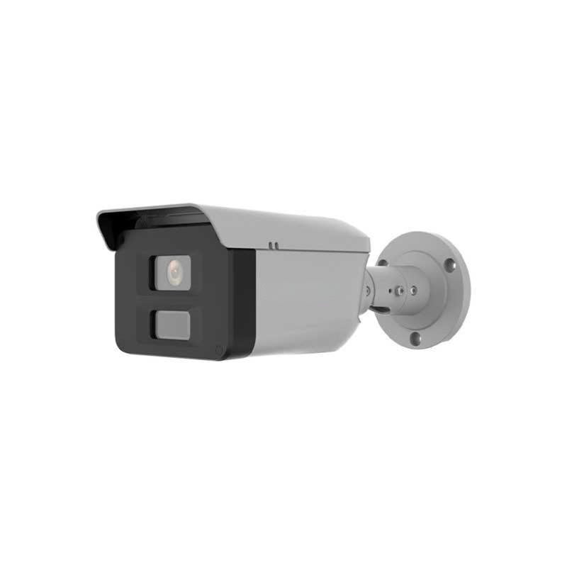 HIKVISION IP BULLET DS-2XC6047G0-LS(2.8mm)(O-STD)( - NeonSales {{ shop.shopifyCountryName }}