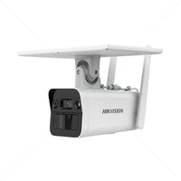 HIKVISION IP BULLET DS-2XS2T41G1-ID/4G/C05S07 (4mm - NeonSales {{ shop.shopifyCountryName }}
