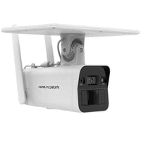 HIKVISION IP BULLET DS-2XS2T41G1-ID/4G/C05S07 (6mm - NeonSales {{ shop.shopifyCountryName }}
