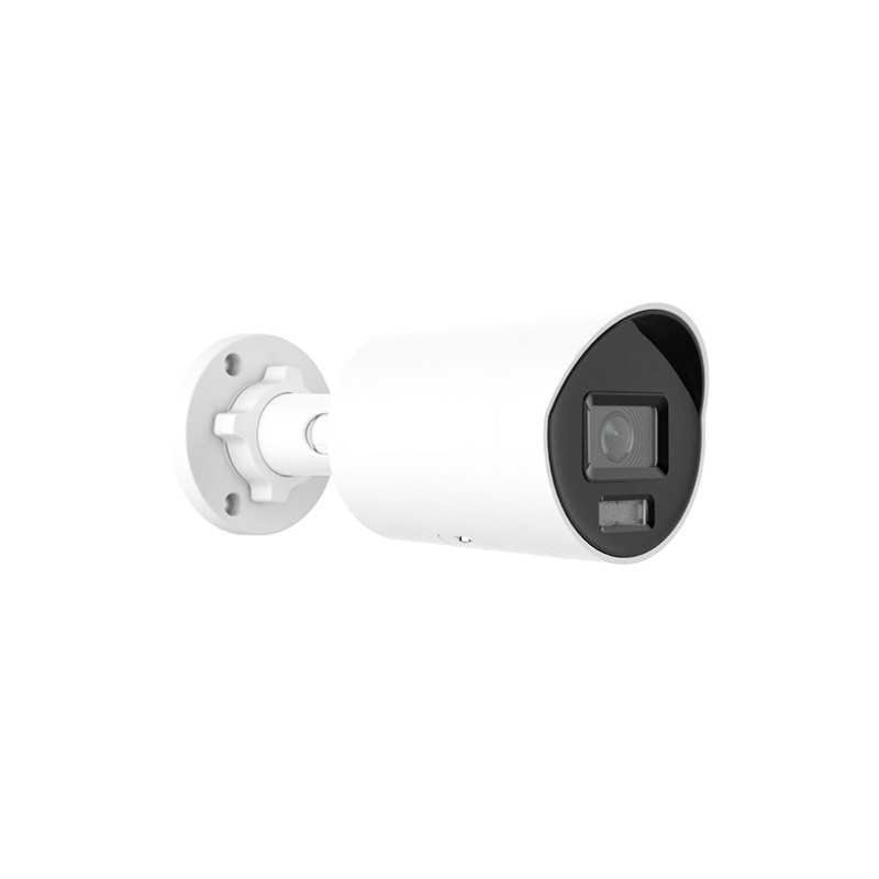 HIKVISION IP BULLET 8MP ACUSEN DS-2CD2086G2H-I 4mm - NeonSales {{ shop.shopifyCountryName }}