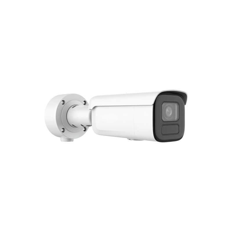 HIKVISION IP BULLET 8MP ACUSENS DS-2CD2686G2HT-IZS - NeonSales {{ shop.shopifyCountryName }}