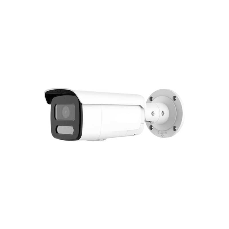 HIKVISION IP BULLET 8MP DS-2CD2T87G2H-LISU/SL 4mm - NeonSales {{ shop.shopifyCountryName }}