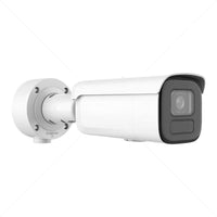 HIKVISION IP BULLET DS-2CD2646G2HT-IZS 2.8-12mm eF - NeonSales {{ shop.shopifyCountryName }}