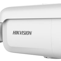Hikvision DS-2CD2686G2HT-IZS 8MP AcuSense varifocal IP bullet camera