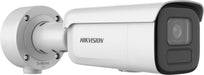 Hikvision DS-2CD2686G2HT-IZS 8MP AcuSense varifocal IP bullet camera