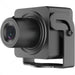 HIKVISION IP COVERT 2MP DS-2CD2D25G1/M-D/NF(2.8mm) - NeonSales {{ shop.shopifyCountryName }}