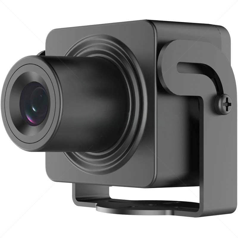 HIKVISION IP COVERT 2MP DS-2CD2D25G1/M-D/NF(2.8mm) - NeonSales {{ shop.shopifyCountryName }}