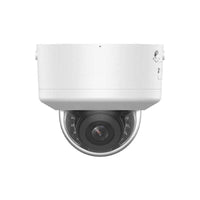 HIKVISION IP DOME 2 DS-2CD2721G0-LIZSU(2.8-12mm)So - NeonSales {{ shop.shopifyCountryName }}