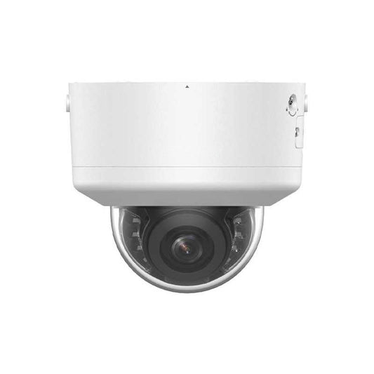 HIKVISION IP DOME 2 DS-2CD2721G0-LIZSU(2.8-12mm)So - NeonSales {{ shop.shopifyCountryName }}