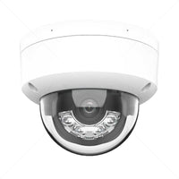 HIKVISION IP DOME 2 DS-2CD2121G0-LIU(2.8mm)(C)(O-S - NeonSales {{ shop.shopifyCountryName }}
