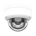 HIKVISION IP DOME 2 DS-2CD2121G0-LIU(2.8mm)(C)(O-S - NeonSales {{ shop.shopifyCountryName }}