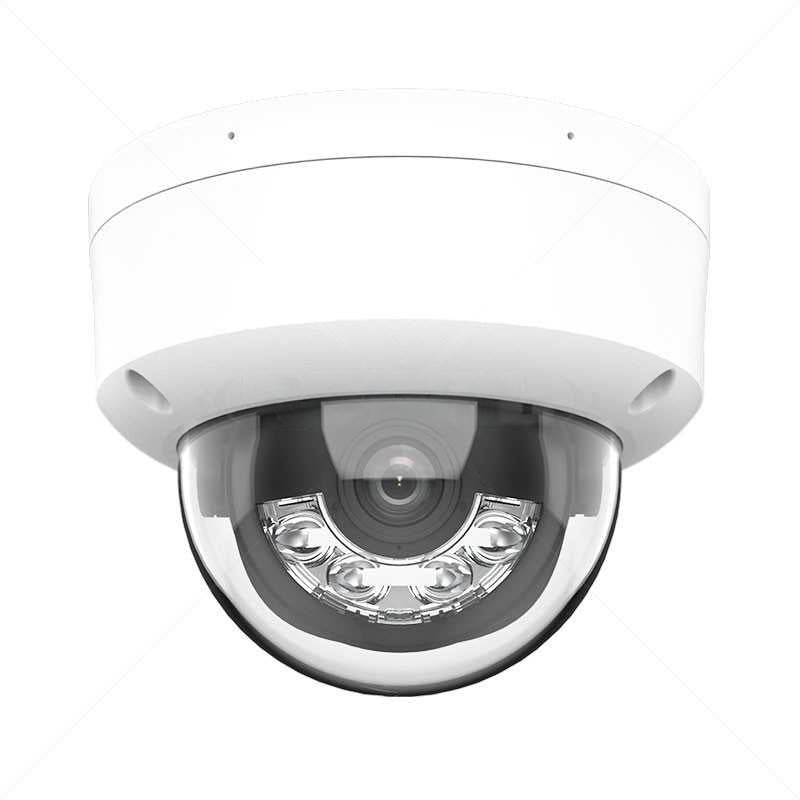 HIKVISION IP DOME 2 DS-2CD2121G0-LIU(2.8mm)(C)(O-S - NeonSales {{ shop.shopifyCountryName }}