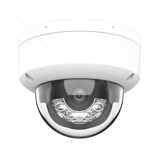 HIKVISION IP DOME 2 DS-2CD2121G0-LIU(2.8mm)(C)(O-S - NeonSales {{ shop.shopifyCountryName }}