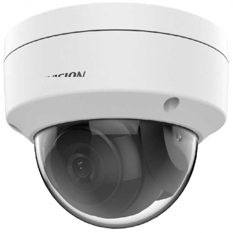 HIKVISION IP DOME 2 DS-2CD1123G0E-I(2.8mm)(C)(O-ST - NeonSales {{ shop.shopifyCountryName }}