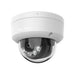 HIKVISION IP DOME 4 DS-2CD3146G2H-LISU(2.8mm)(O-ST - NeonSales {{ shop.shopifyCountryName }}