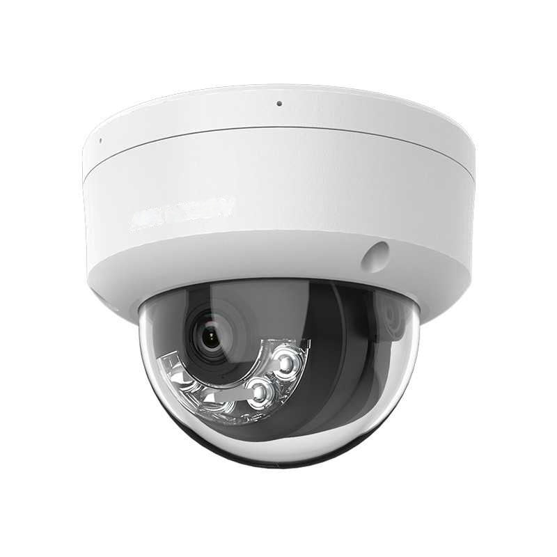 HIKVISION IP DOME 4 DS-2CD3146G2H-LISU(2.8mm)(O-ST - NeonSales {{ shop.shopifyCountryName }}