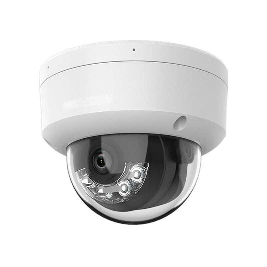 HIKVISION IP DOME 4 DS-2CD3146G2H-LISU(2.8mm)(O-ST - NeonSales {{ shop.shopifyCountryName }}