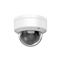 HIKVISION IP DOME 4 DS-2CD2146G2H-ISU(2.8mm)(O-STD - NeonSales {{ shop.shopifyCountryName }}