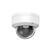HIKVISION IP DOME 4 DS-2CD2146G2H-ISU(2.8mm)(O-STD - NeonSales {{ shop.shopifyCountryName }}