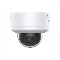 HIKVISION IP DOME 4 DS-2CD2746G2H-IPTRZS(2.8-12mm) - NeonSales {{ shop.shopifyCountryName }}