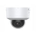 HIKVISION IP DOME 4 DS-2CD2746G2H-IPTRZS(2.8-12mm) - NeonSales {{ shop.shopifyCountryName }}