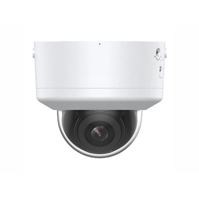 HIKVISION IP DOME 4 DS-2CD2746G2H-IPTRZS(2.8-12mm) - NeonSales {{ shop.shopifyCountryName }}