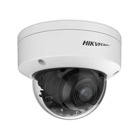 HIKVISION IP DOME 4 DS-2CD2747G3T-LIZSY(2.8-12mm)( - NeonSales {{ shop.shopifyCountryName }}