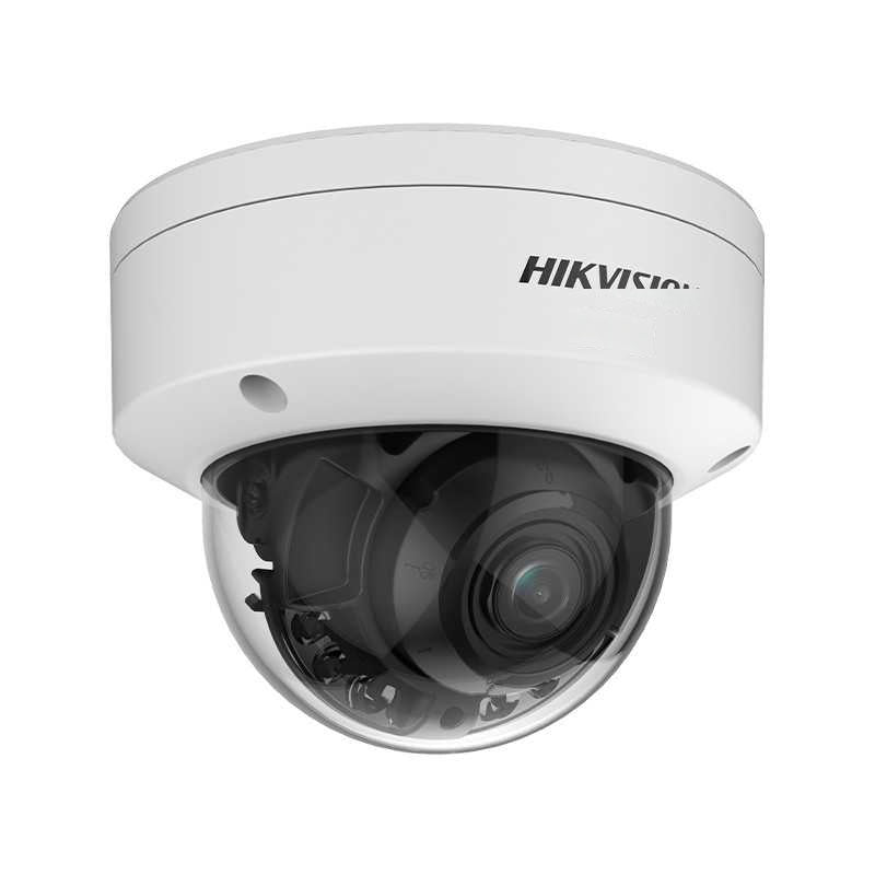 HIKVISION IP DOME 4 DS-2CD2747G3T-LIZSY(2.8-12mm)( - NeonSales {{ shop.shopifyCountryName }}