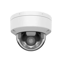 HIKVISION IP DOME 4 DS-2CD2147G3-LIS2UY(2.8mm)(O-S - NeonSales {{ shop.shopifyCountryName }}