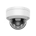 HIKVISION IP DOME 4 DS-2CD2147G3-LIS2UY(2.8mm)(O-S - NeonSales {{ shop.shopifyCountryName }}