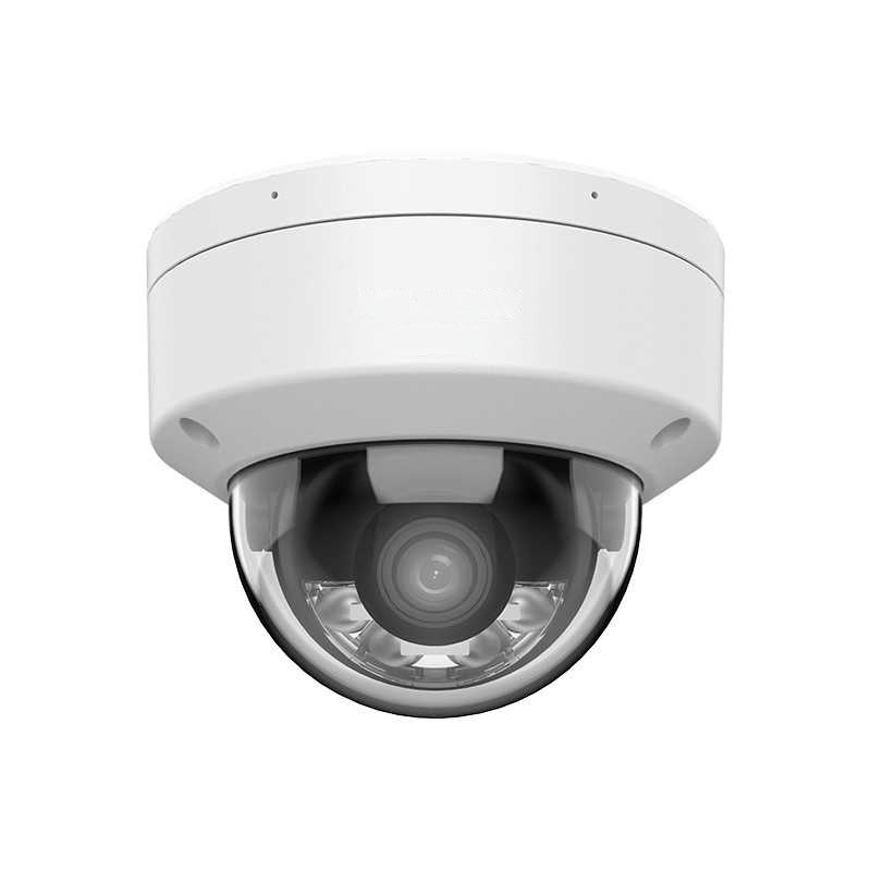 HIKVISION IP DOME 4 DS-2CD2147G3-LIS2UY(2.8mm)(O-S - NeonSales {{ shop.shopifyCountryName }}