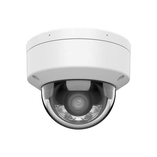 HIKVISION IP DOME 4 DS-2CD2147G3-LIS2UY(2.8mm)(O-S - NeonSales {{ shop.shopifyCountryName }}