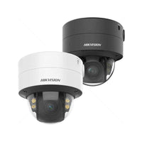 HIKVISION IP DOME 4 DS-2CD2747G2T-LZS(2.8-12mm)(C) - NeonSales {{ shop.shopifyCountryName }}