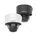 HIKVISION IP DOME 4 DS-2CD2747G2T-LZS(2.8-12mm)(C) - NeonSales {{ shop.shopifyCountryName }}
