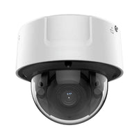 HIKVISION IP DOME 4MP FACIAL IR IDS-2CD7146G0-IZS - NeonSales {{ shop.shopifyCountryName }}