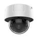 HIKVISION IP DOME 4MP FACIAL IR IDS-2CD7146G0-IZS - NeonSales {{ shop.shopifyCountryName }}
