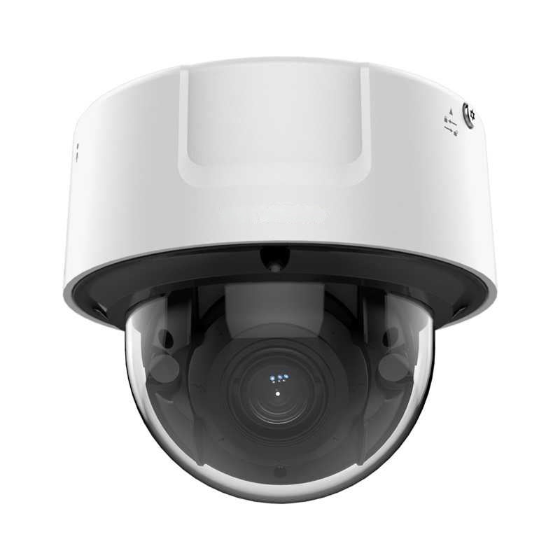 HIKVISION IP DOME 4MP FACIAL IR IDS-2CD7146G0-IZS - NeonSales {{ shop.shopifyCountryName }}