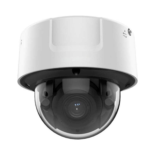 HIKVISION IP DOME 4MP FACIAL IR IDS-2CD7146G0-IZS - NeonSales {{ shop.shopifyCountryName }}