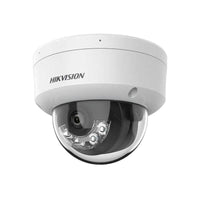 HIKVISION IP DOME 4M DS-2CD2141G0-LIU(2.8mm)(South - NeonSales {{ shop.shopifyCountryName }}