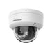 HIKVISION IP DOME 4M DS-2CD2141G0-LIU(2.8mm)(South - NeonSales {{ shop.shopifyCountryName }}