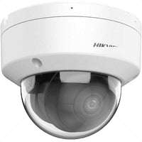 HIKVISION IP DOME 8 DS-2CD2186G2H-ISU (2.8mm)(eF)( - NeonSales {{ shop.shopifyCountryName }}