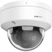 HIKVISION IP DOME 8 DS-2CD2186G2H-ISU (2.8mm)(eF)( - NeonSales {{ shop.shopifyCountryName }}