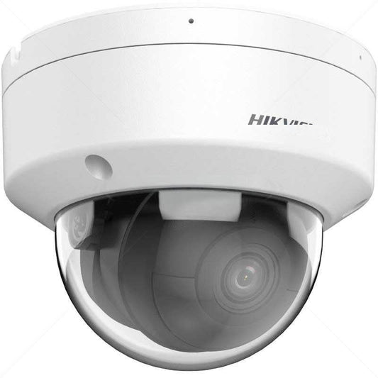 HIKVISION IP DOME 8 DS-2CD2186G2H-ISU (2.8mm)(eF)( - NeonSales {{ shop.shopifyCountryName }}
